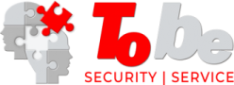 ToBe Security Service